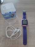 Smartwach Garett Kids XD