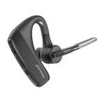 Słuchawka Bluetooth Feegar Bond Pro