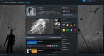 Аккаунт cs2 cs go кс 2 кс го prime status steam