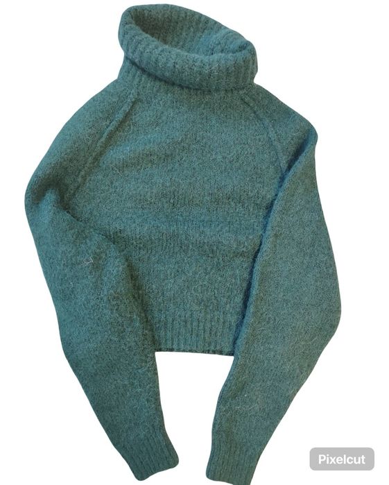 Свитер Zara,EWM,St.Michael