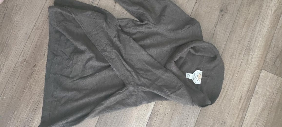 Sweter Merino 100%