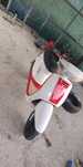 Yamaha ct50 1990