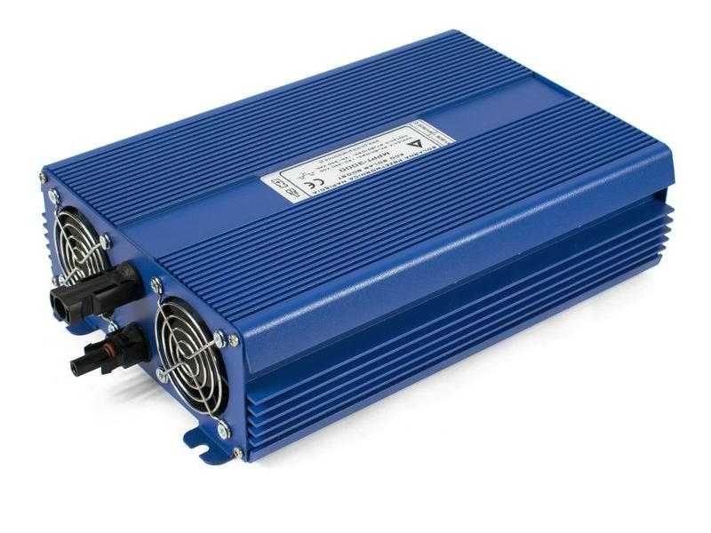 Zestaw do grzania wody 2500W solarny WYSYŁKA ZA DARMO !!!