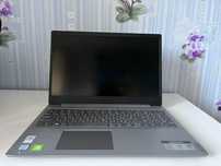 Lenovo IdeaPad S145-15IKB SSD1 TB Kingston