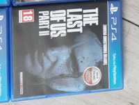 The last of us 2