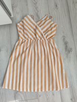 Сарафан Shein 152 см