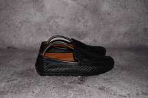 Ermenegildo Zegna Loafers (Мужские Премиальные Туфли Мокасины Лоферы )