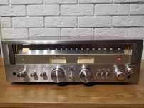 SANSUI G 301 odpowiednik G 3000