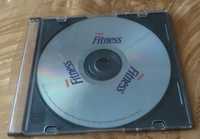 Fitness Relaxamento CD completo p/ sessão de Relaxamento