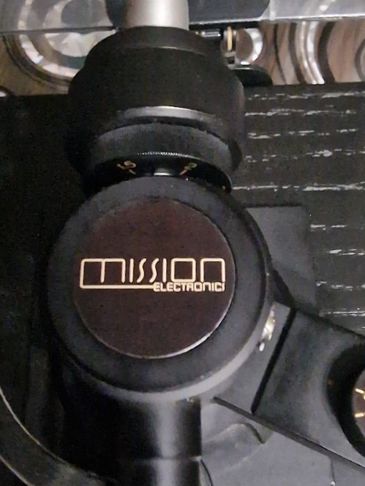 Проигрыватель винила Thorens TD 316 винтаж