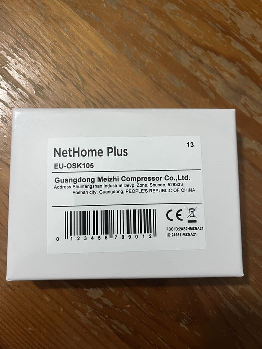 PEN- Ar Condicionado