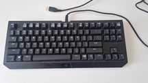 Klawiatura Razer blackwidow tournament