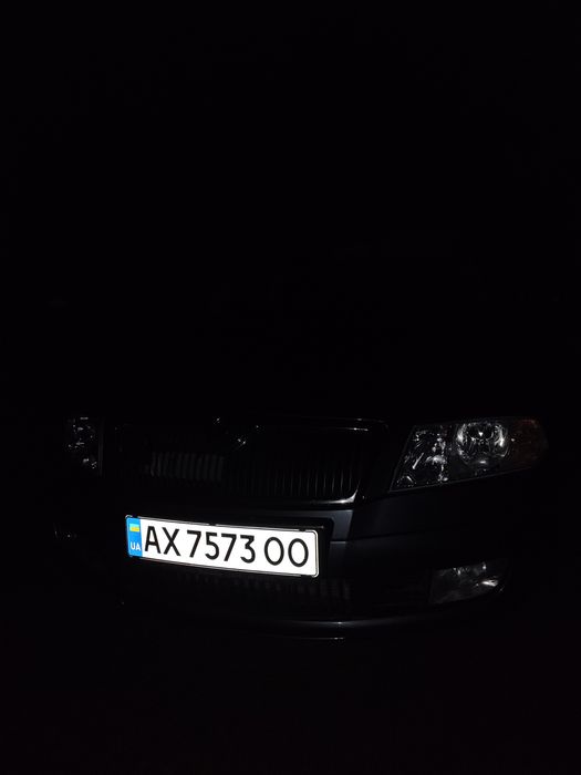 Skoda Octavia A5(Розгляну варіанти обміну на автомат або джип 8000$+)
