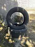 Pneus Dunlop SP Sport Maxx GT - 235 / 50 R18