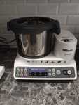 Kenwood KCook Multi