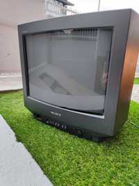 Tv Sony KV-14M1E