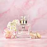 Perfumy Glantier-529 Kwiatowo-Piżmowe Gucci	Gucci Rush 2