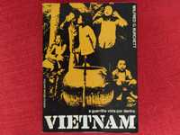 Vietnam - Wilfred G. Burchett