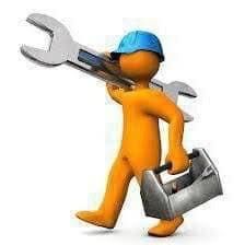 УСТАНОВЩИК — Тюнера  Т2 и -Спутниковые. Тв на кронштейн Ремонт Тюнеров