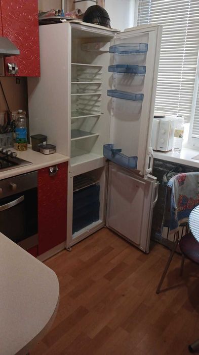 ОРЕНДА 2 кімнатної квартири