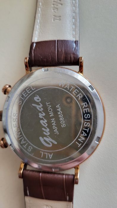 Пподам Наручные часы