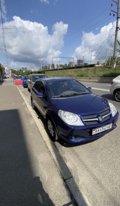 Продам свой автомобиль,масло заменено 500 км назад,колодки 1500 км на.