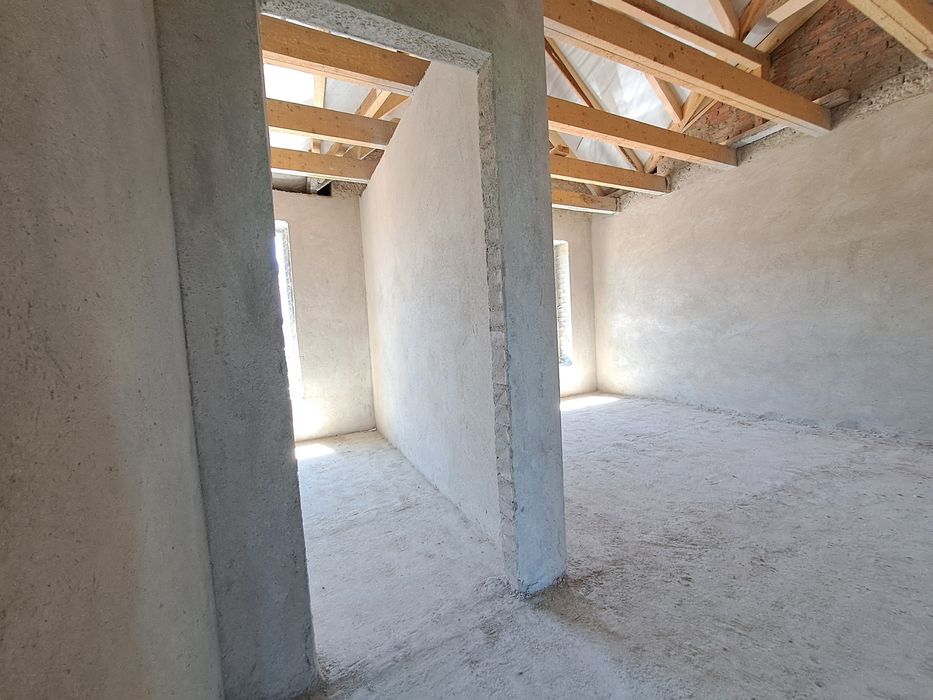 Продаж будинку у ЖК West house.