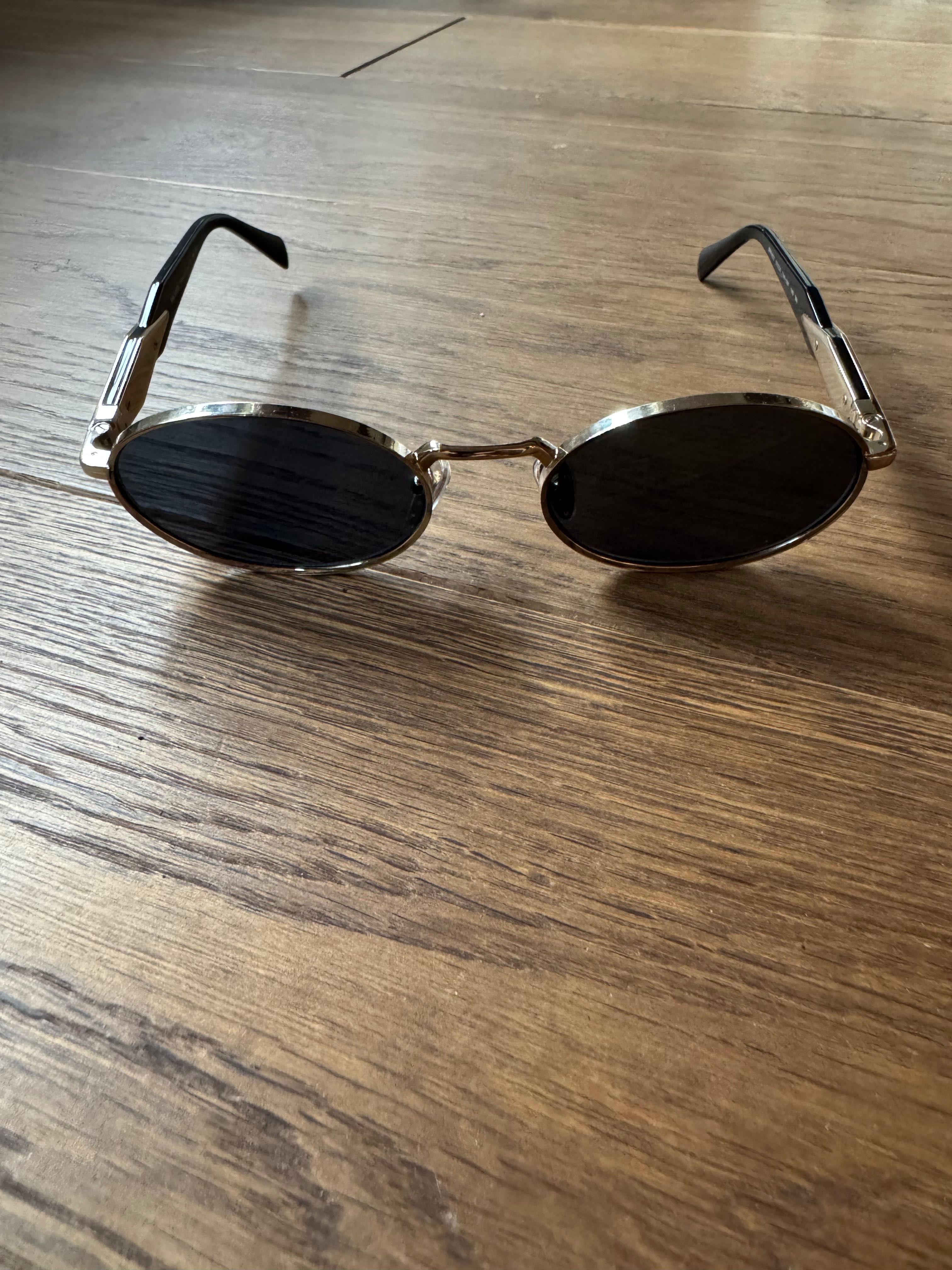 Okulary Prada ZVN09T