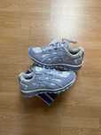 asics gel-kayano 5 360 gore-tex cool mist 2019 us8.5 nowe kith