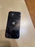 Iphone 12 64GB  78%
