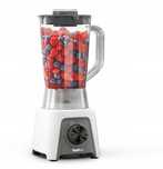 Blender kielichowy Mikser TEFAL Blendeo Kruszy lód ostrza 450W