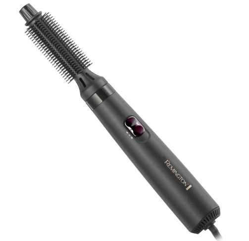 Remington Suszarko-lokówka Blow Dry&Style AS7100 od Lombard Ruska 40