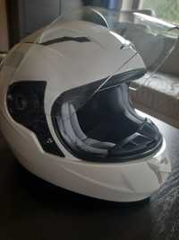 Kask motocyklowy ASTONE