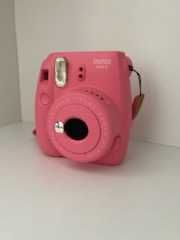 Sprzedam Instax mini 9