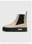 Продам ботінки челсі сапоги boot puma оригінал бренд