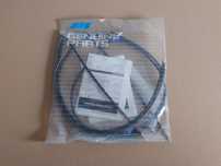 Pancerze z linkami hamulcowymi Shimano Genuine Parts
