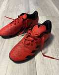 Buty pilkarskie adidas predator 38 2/3