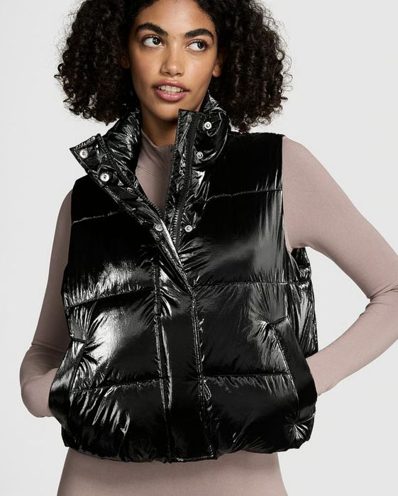 Жилет Victoria's secrets. Оригінал