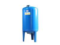 Zbiornik hydroforowy przeponowy 100L pionowy Wimest