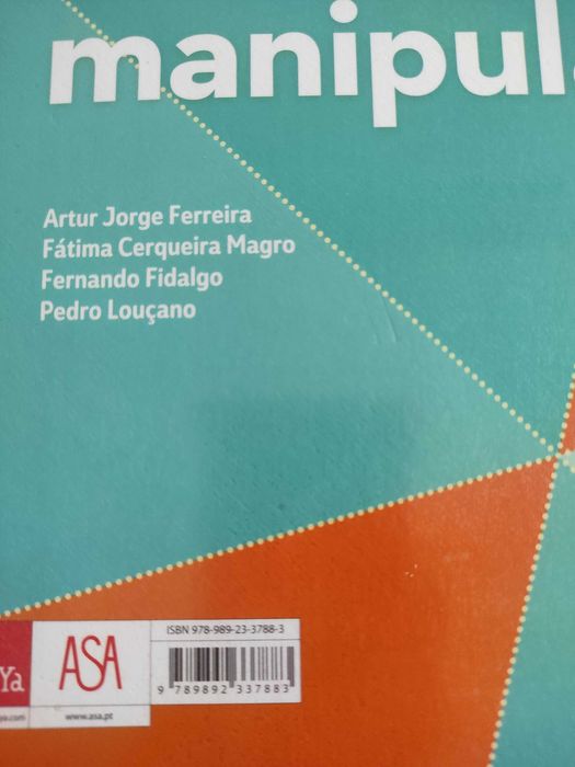 Cadernos de exercícios 6 ano