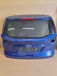 Klapa Bagażnika Tył Tylna  Ford Kuga MK2 w Kolor GD