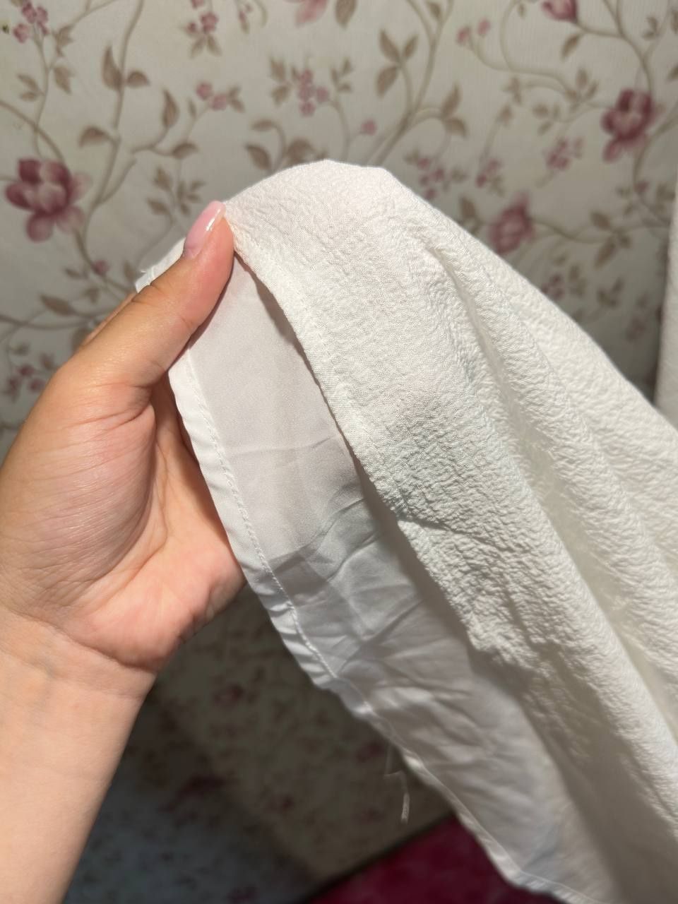 Продам гарну сукню