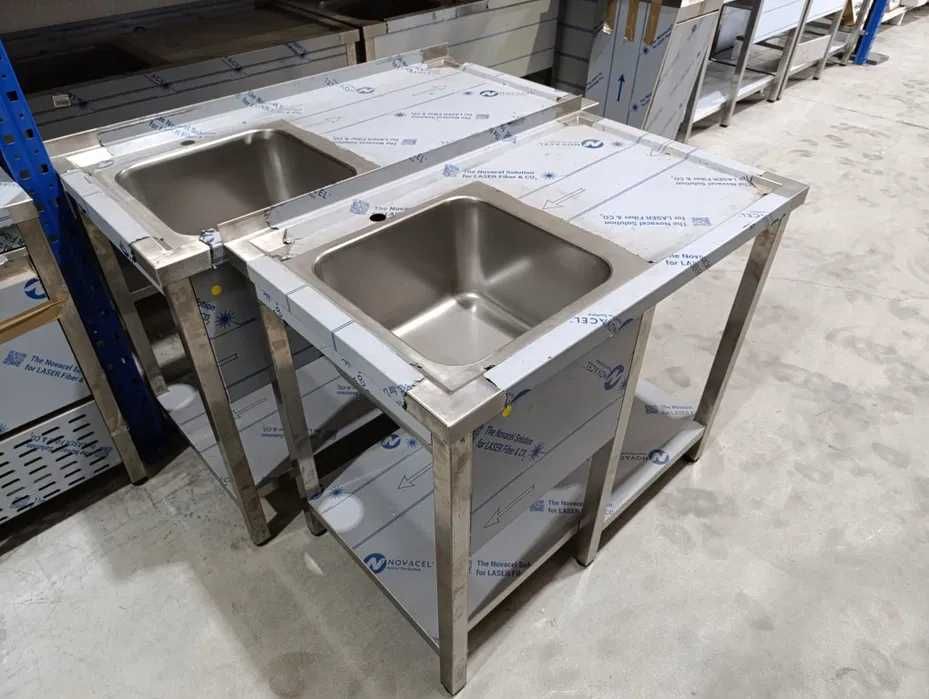 Bancada c/ PIO - LOJA DE FÁBRICA