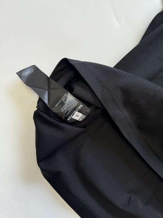 футболка World Food Programme M L