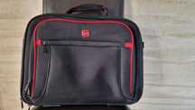 Torba na laptopa Hama
