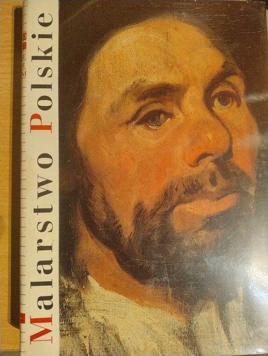 Stefan Kozakiewicz „Malarstwo Polskie Oświecenie, Klasycyzm,Romantyzm"