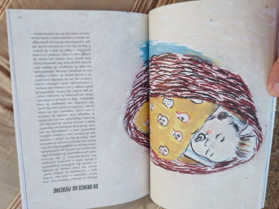 Fê-me-a-I.Brasao/A.Biscaia-1e-Santillana12E-Bolsa da Moda-7E Desde 2E.