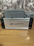 Whatsminer M21S  58th