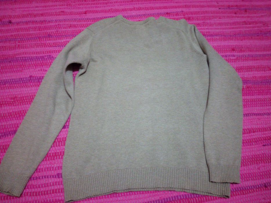 Pullover, camisola menino