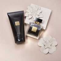 Zestaw Little black dress 50ml+balsam 150ml AVON